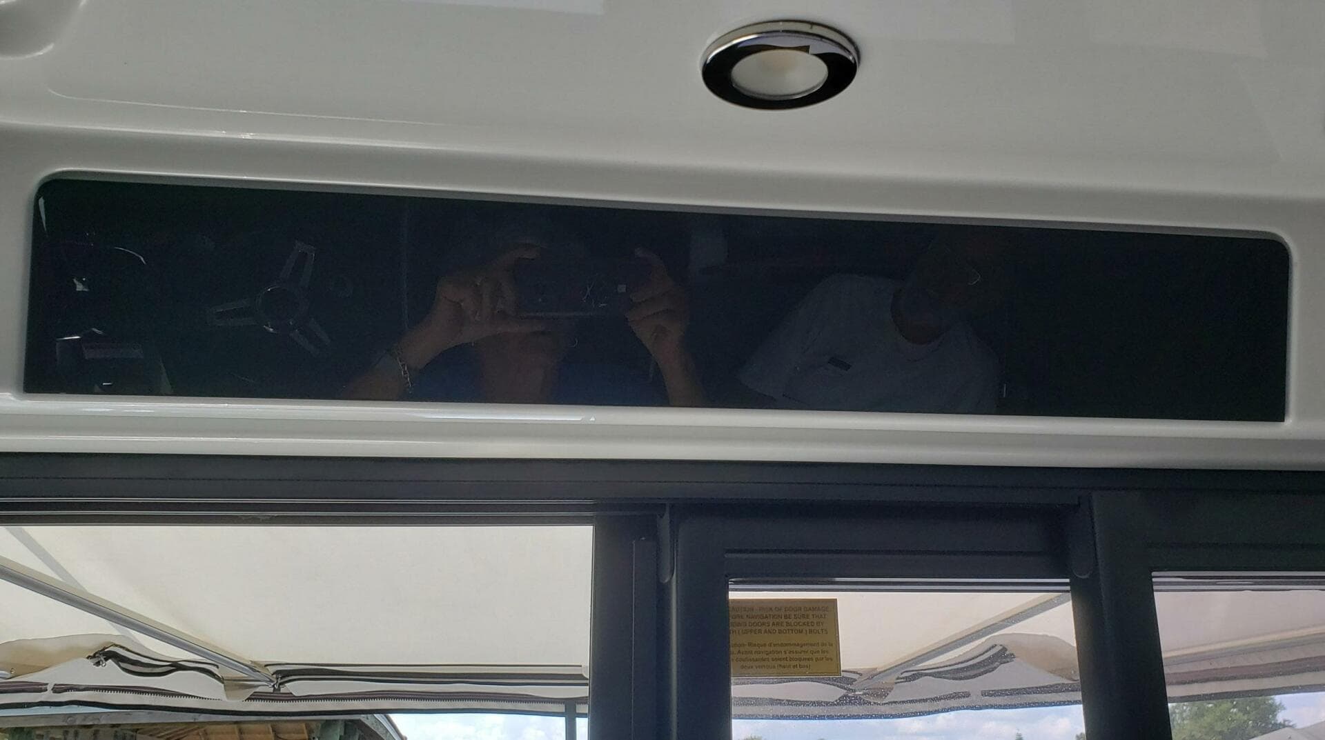 2018 Jeanneau Nc 895 — photo 15