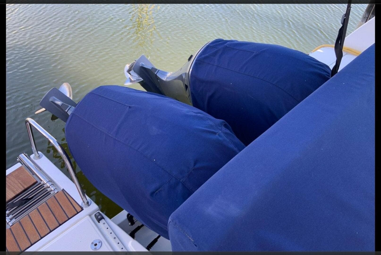 2018 Jeanneau Nc 895 — photo 29