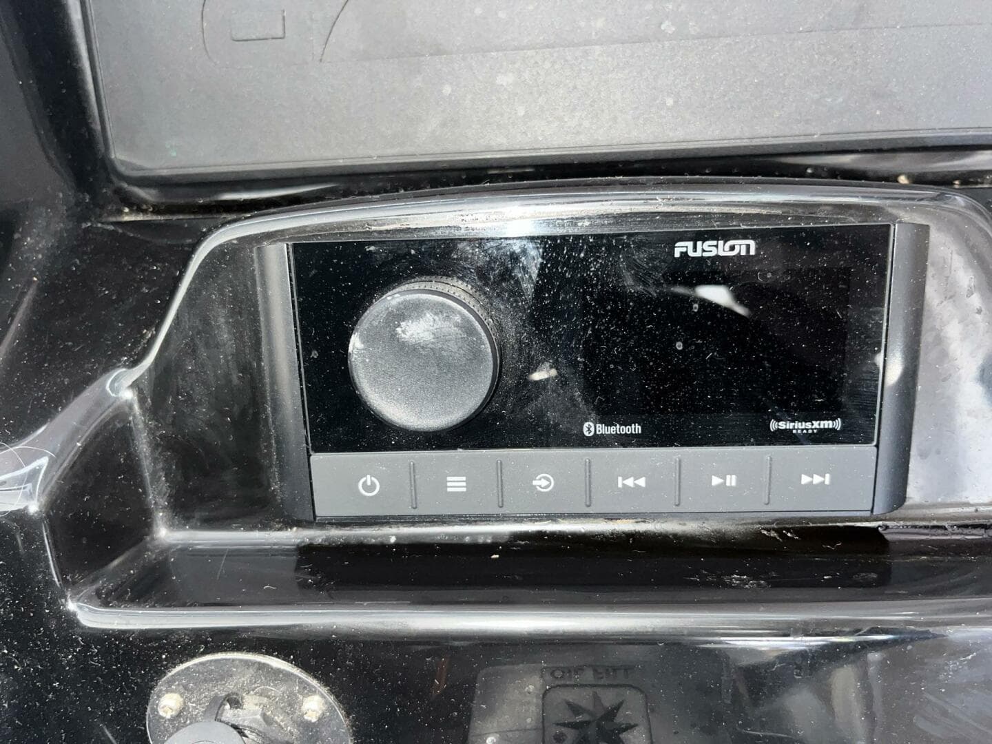 2018 Jeanneau Nc 895 — photo 34