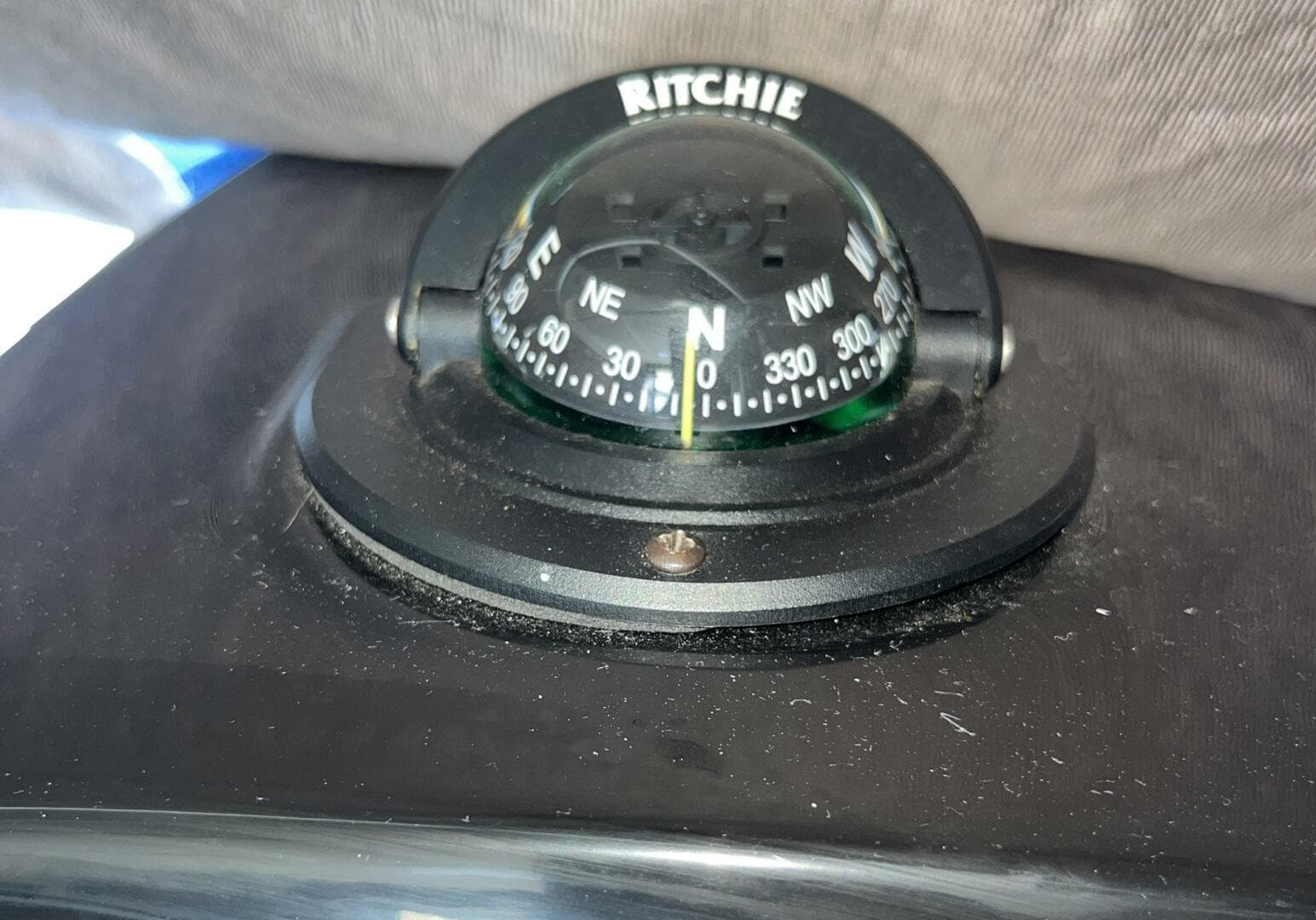 2018 Jeanneau Nc 895 — photo 37