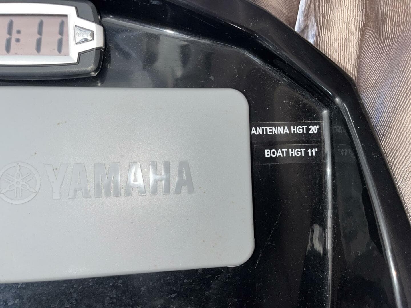 2018 Jeanneau Nc 895 — photo 35