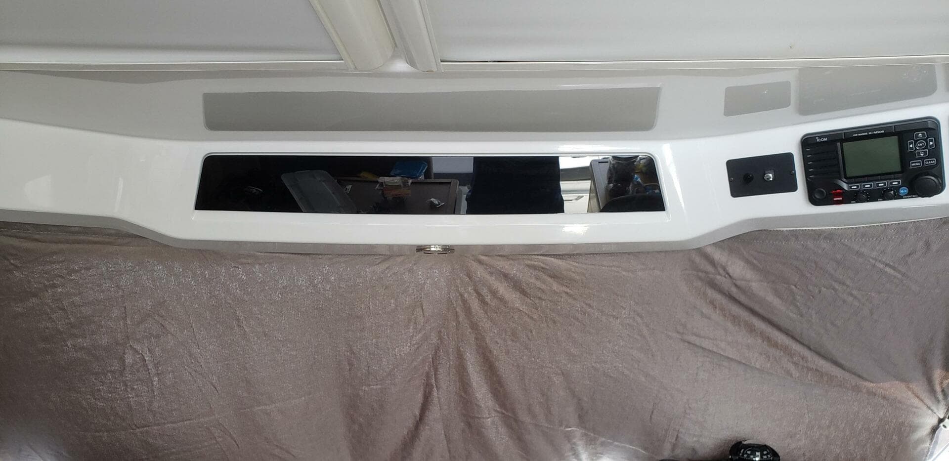 2018 Jeanneau Nc 895 — photo 14