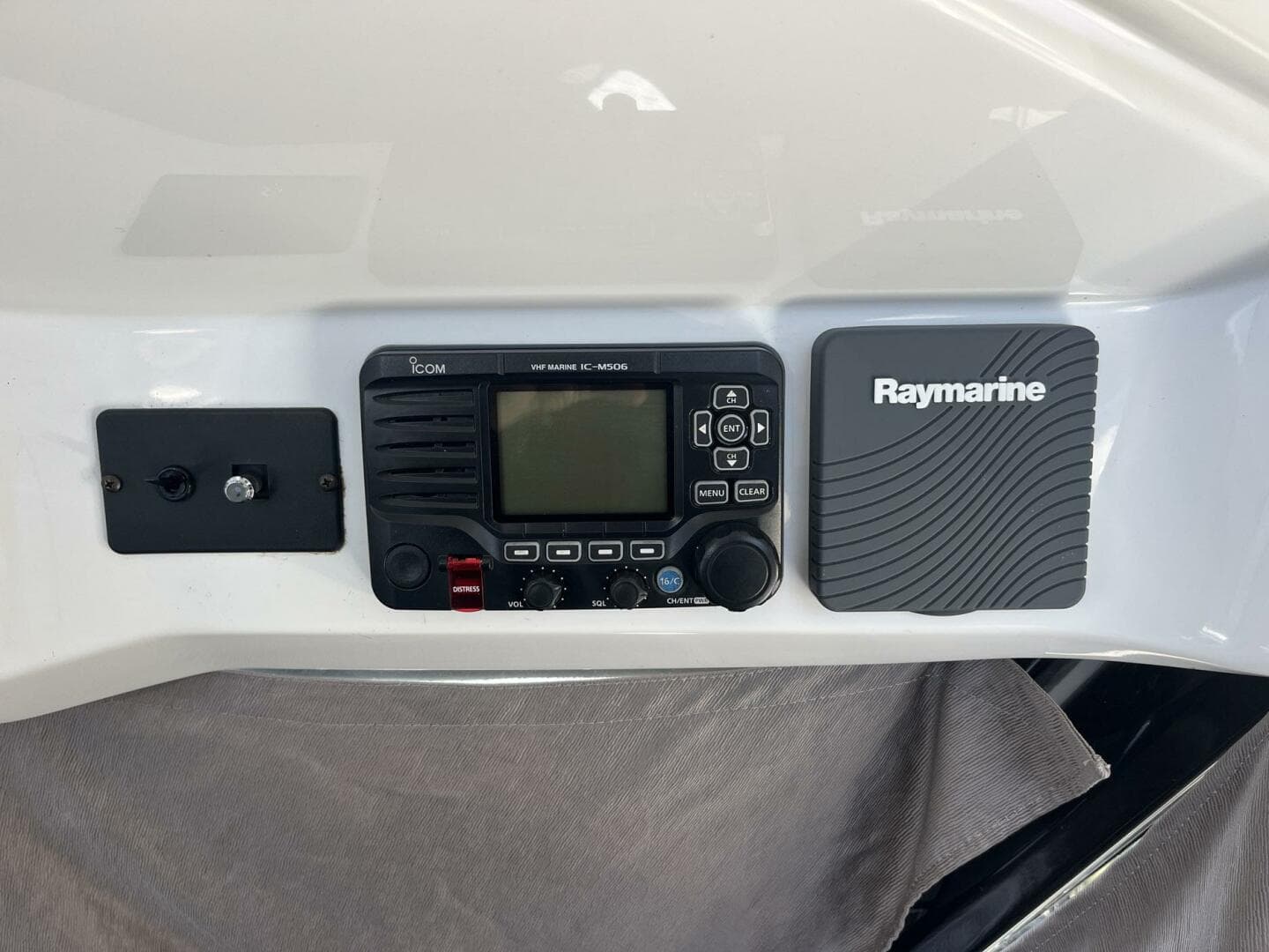 2018 Jeanneau Nc 895 — photo 32