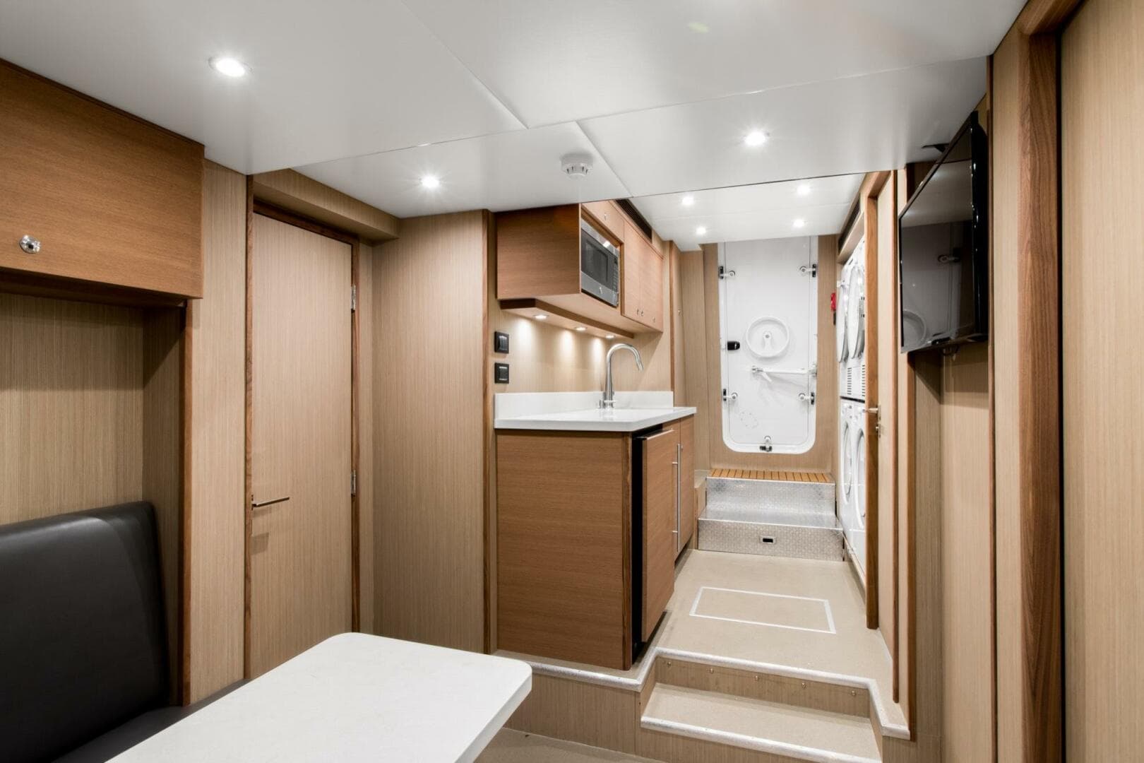 2020 Crescent — photo 20