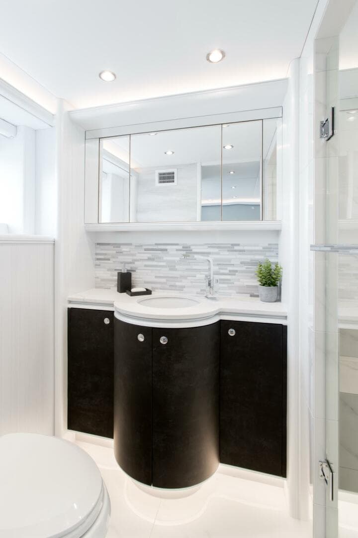 2020 Crescent — photo 11