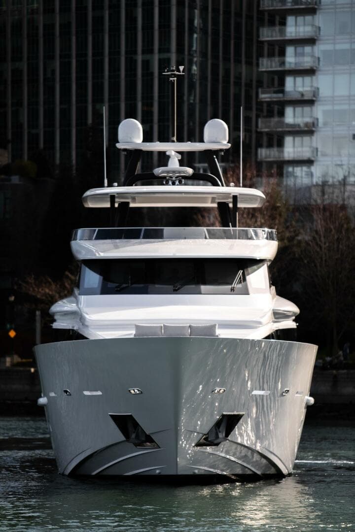 2020 Crescent — photo 18