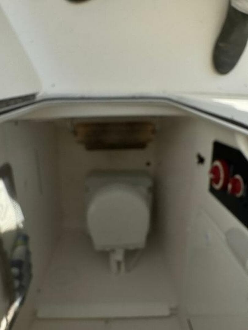 2018 Regulator 25 — photo 15