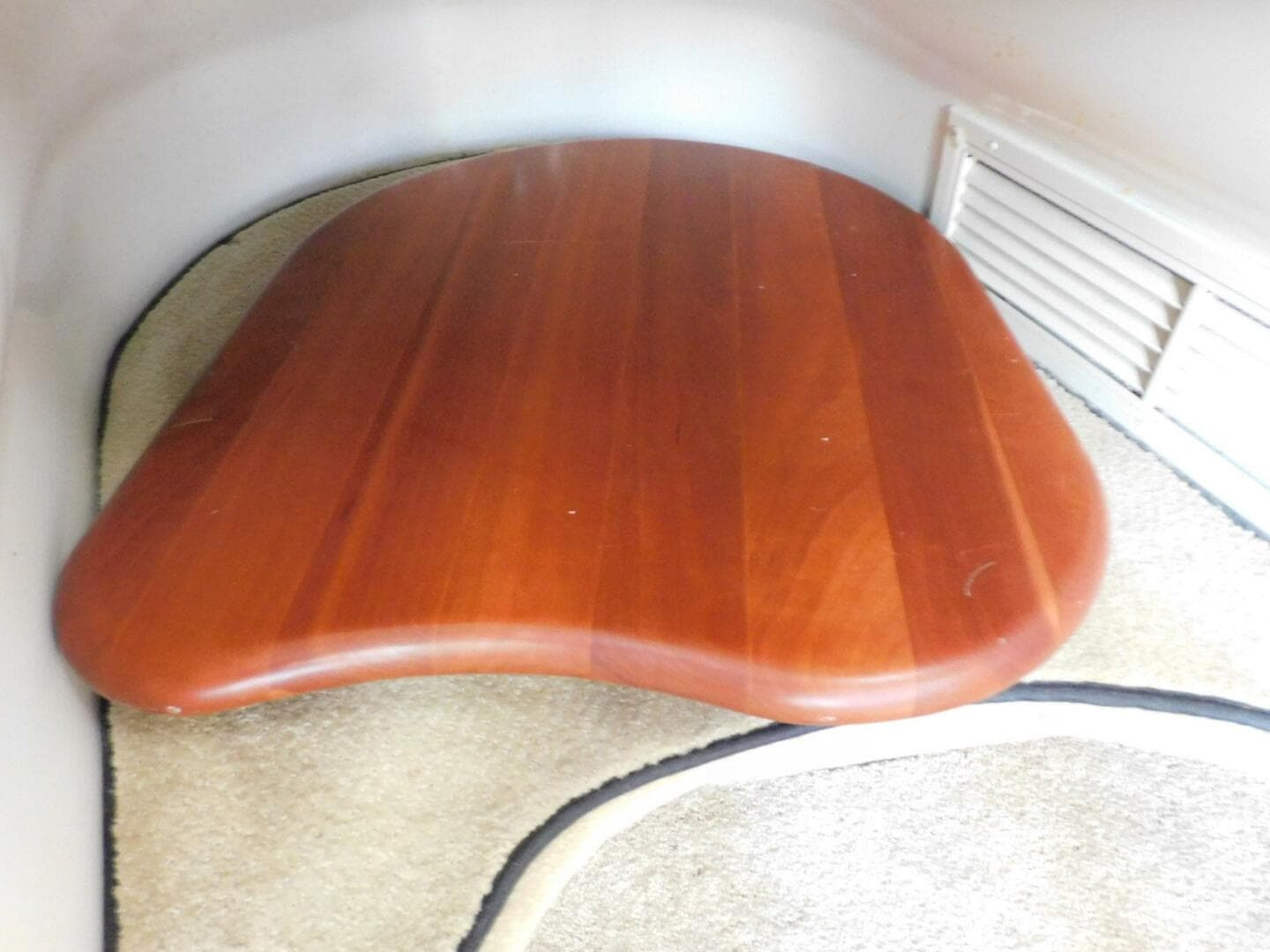 2006 Monterey 302 Sport Cruiser — photo 9