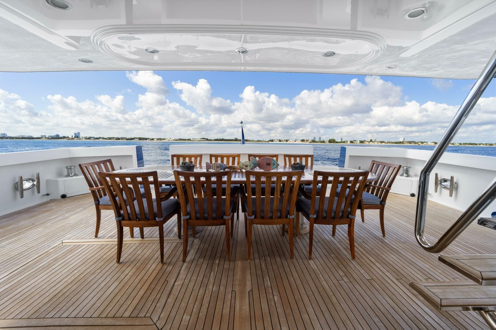 1990 Delta — photo 9