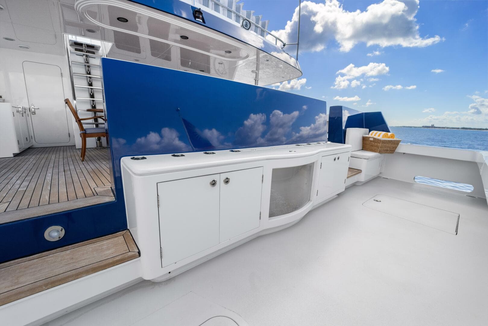 1990 Delta — photo 7