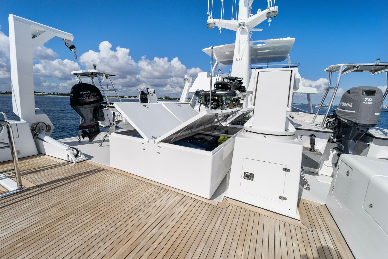 1990 Delta — photo 37