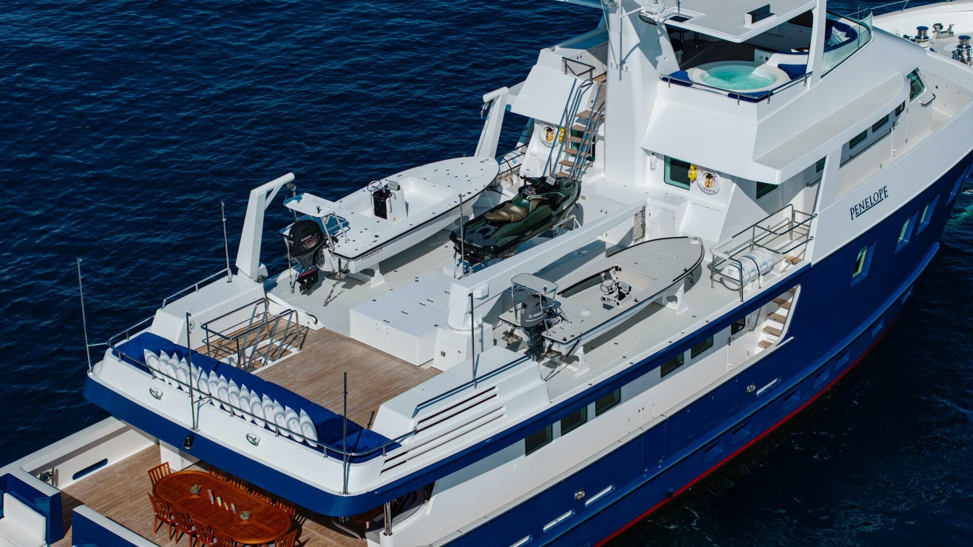 1990 Delta — photo 3