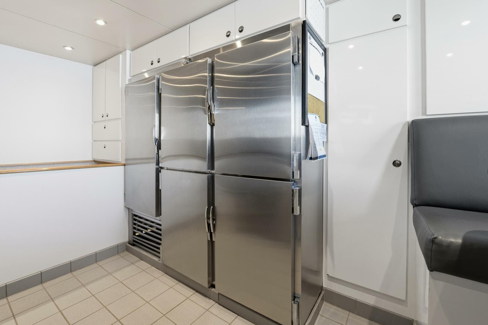 1990 Delta — photo 46