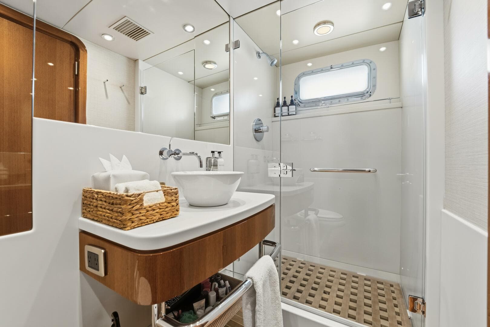 1990 Delta — photo 25