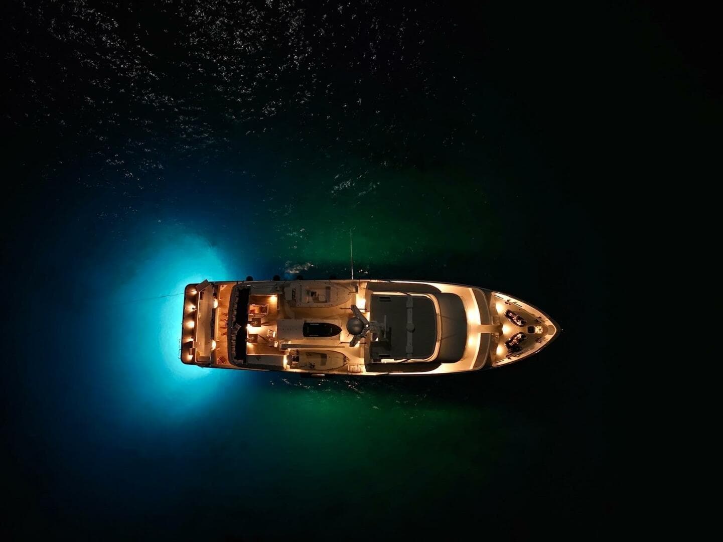 1990 Delta — photo 59