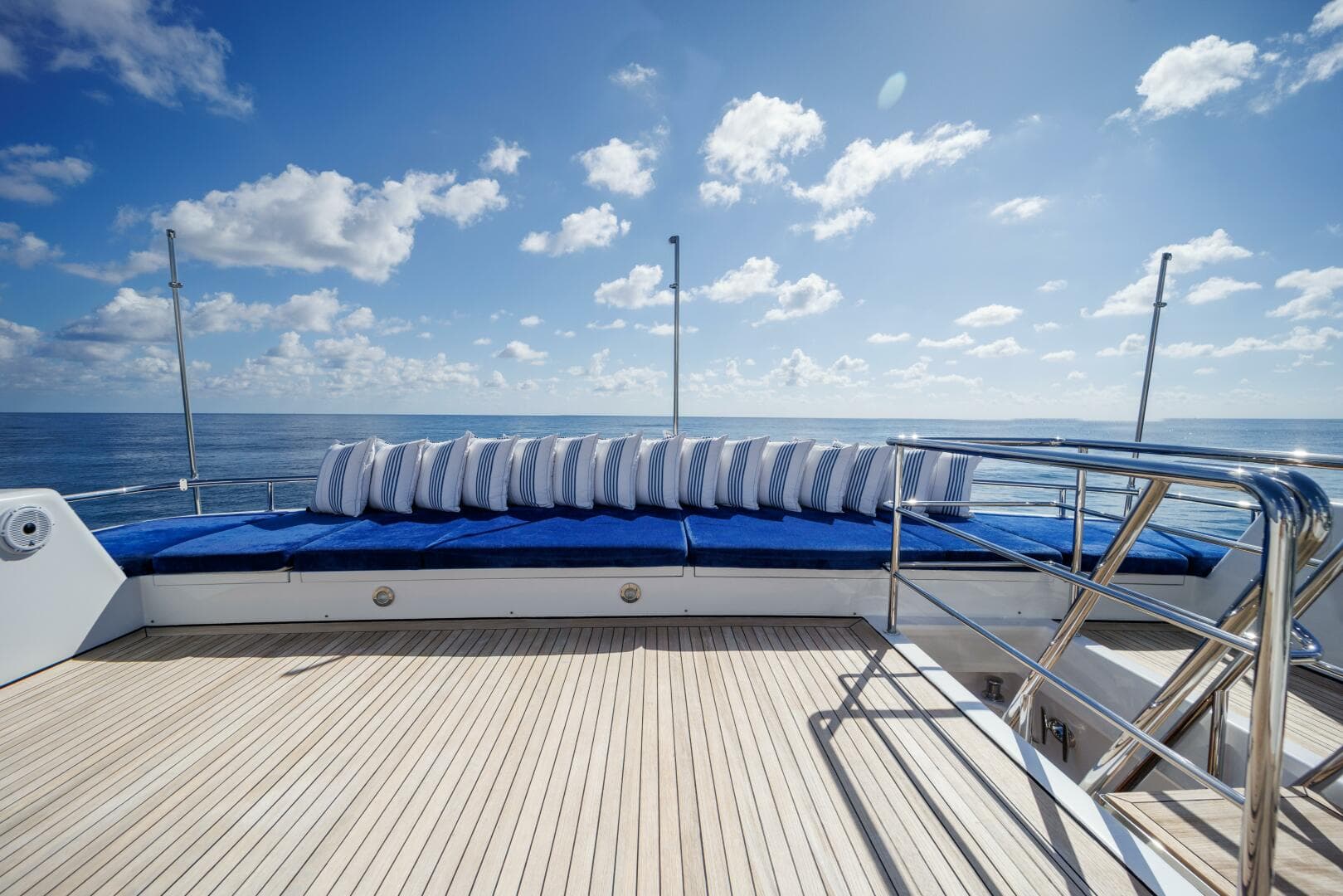 1990 Delta — photo 38