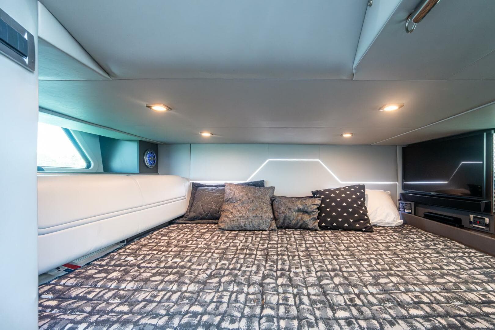 2019 Formula 430 Ssc — photo 17