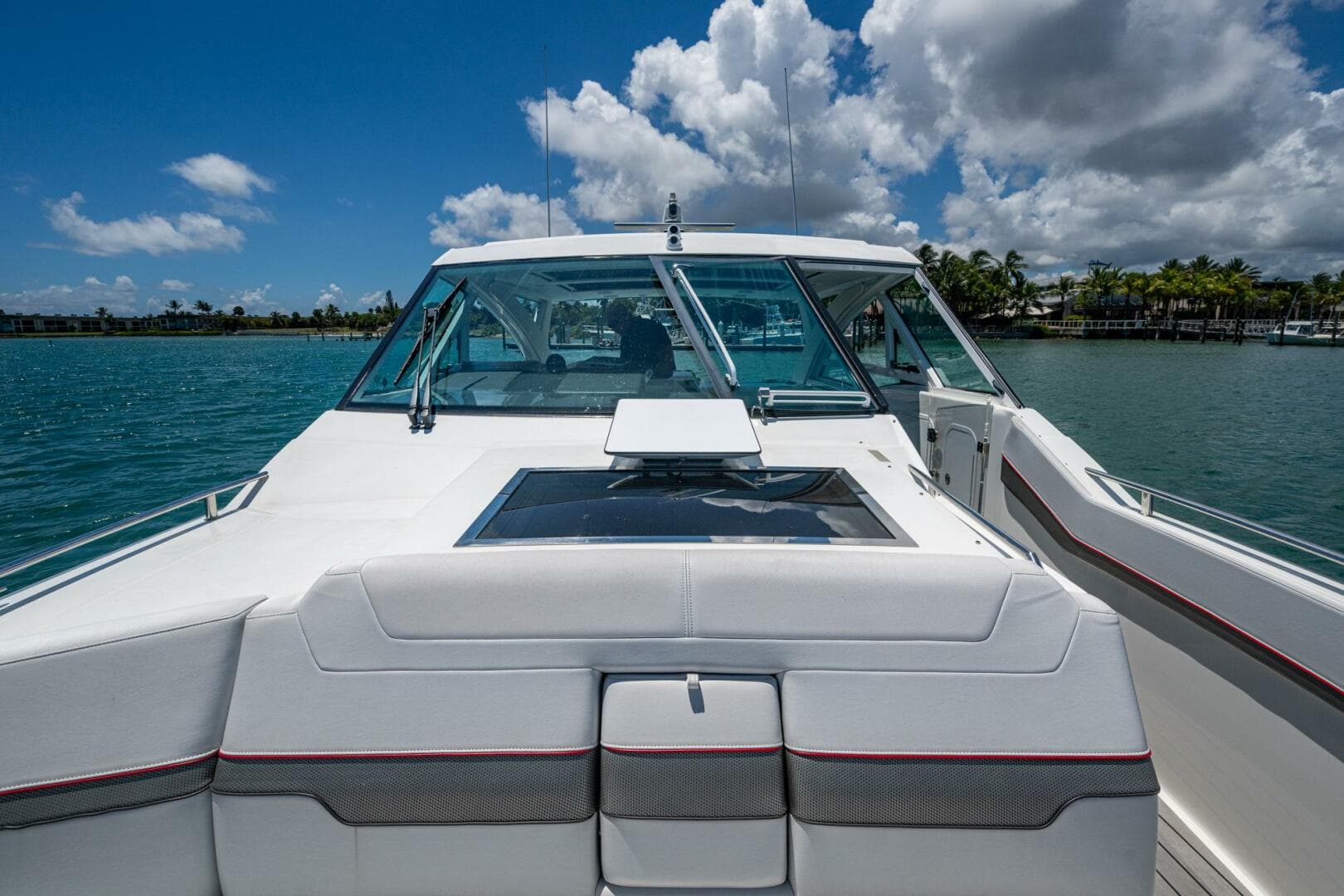 2019 Formula 430 Ssc — photo 9