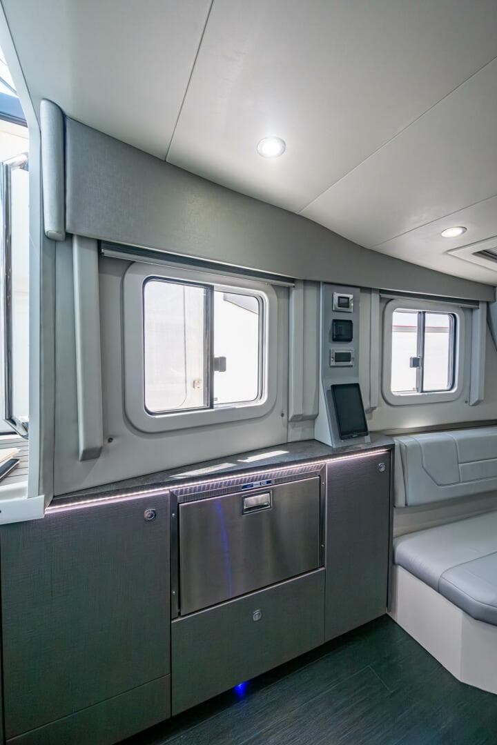 2019 Formula 430 Ssc — photo 11