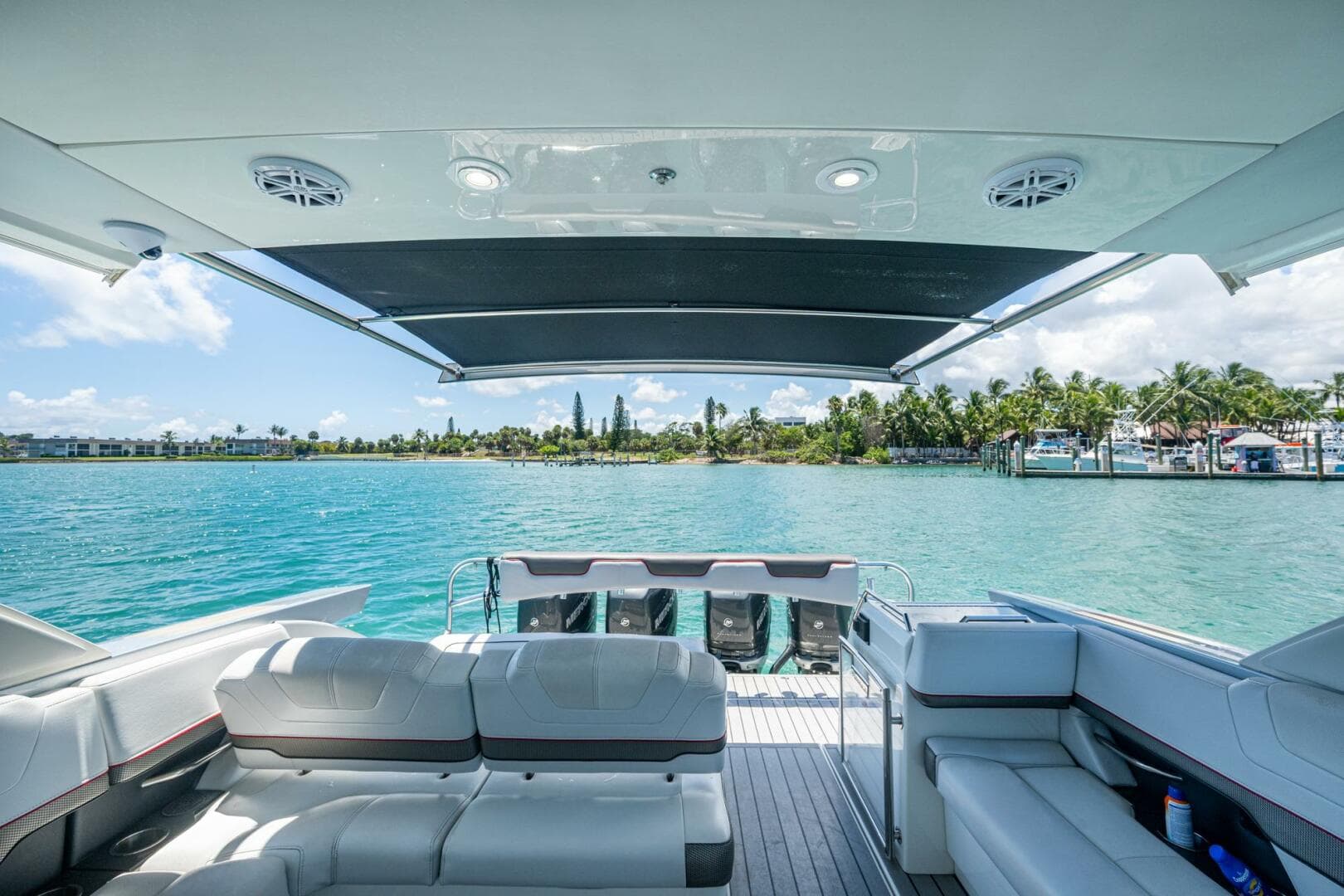 2019 Formula 430 Ssc — photo 33