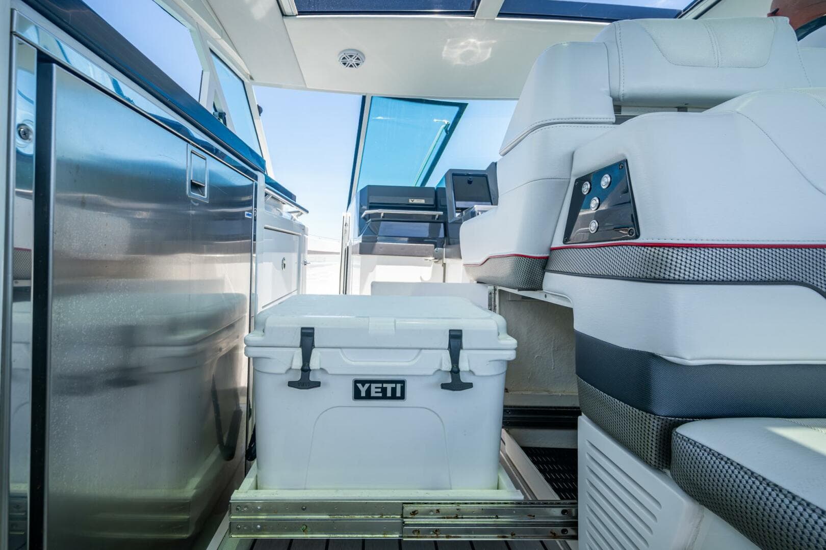 2019 Formula 430 Ssc — photo 42