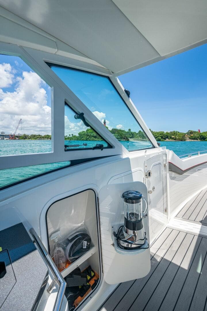 2019 Formula 430 Ssc — photo 40