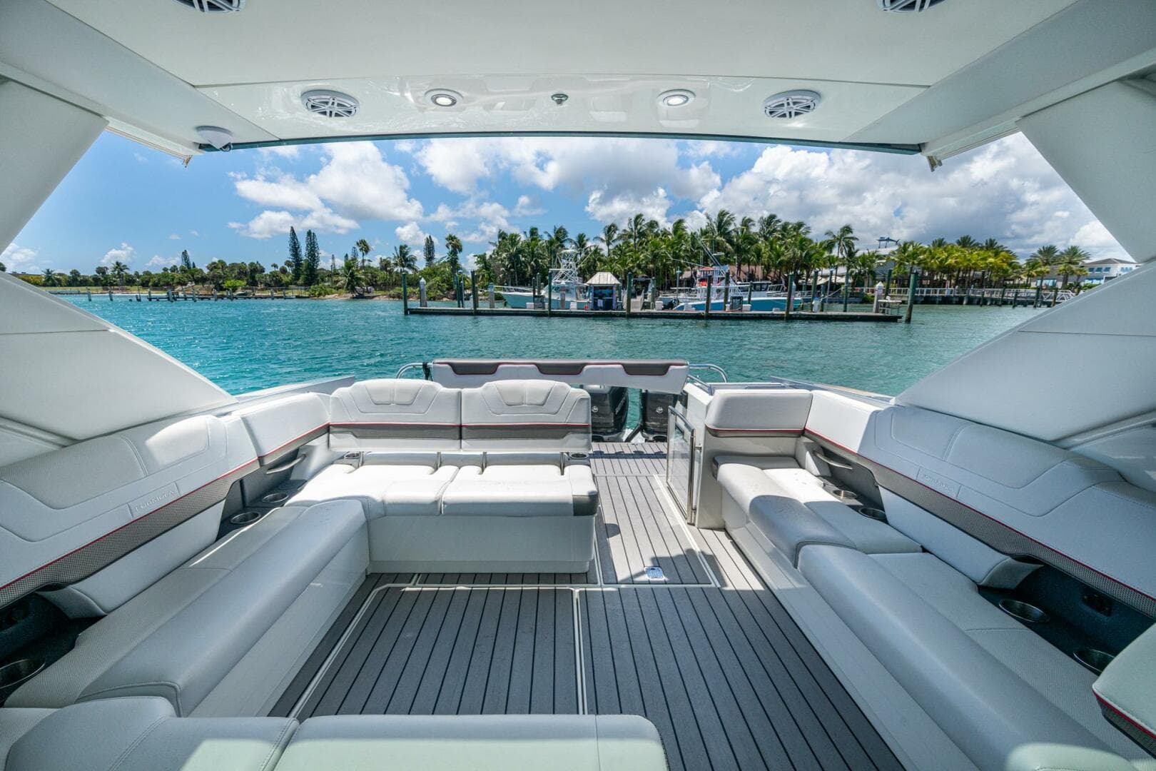 2019 Formula 430 Ssc — photo 24