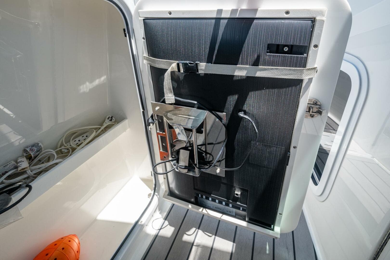 2019 Formula 430 Ssc — photo 41