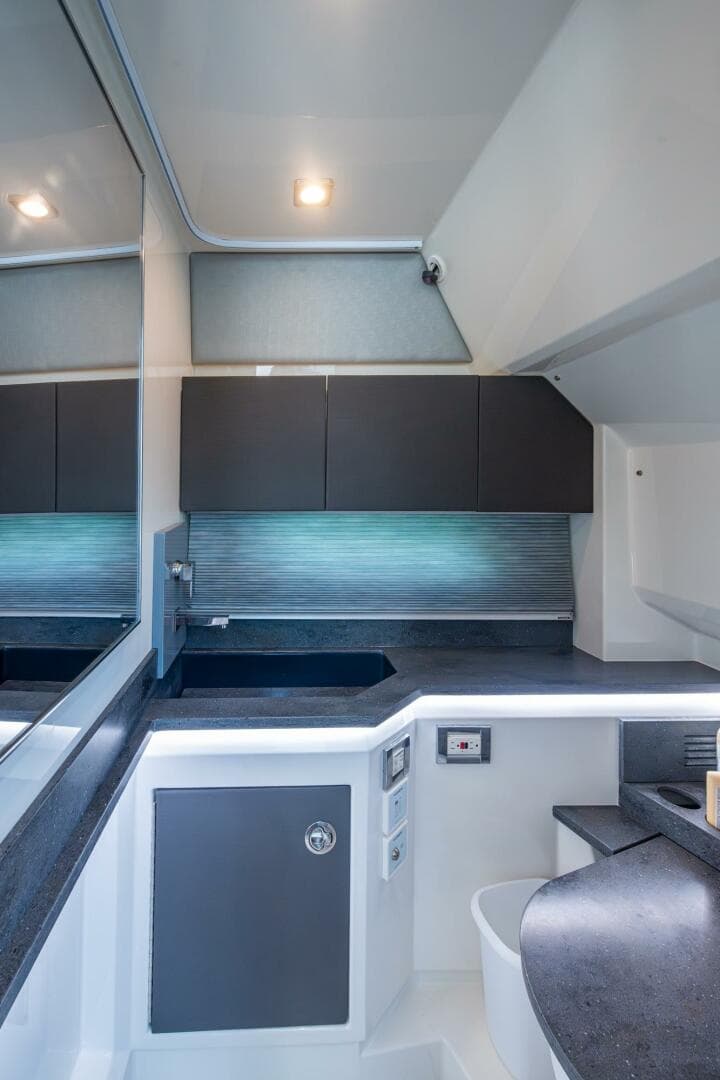 2019 Formula 430 Ssc — photo 14