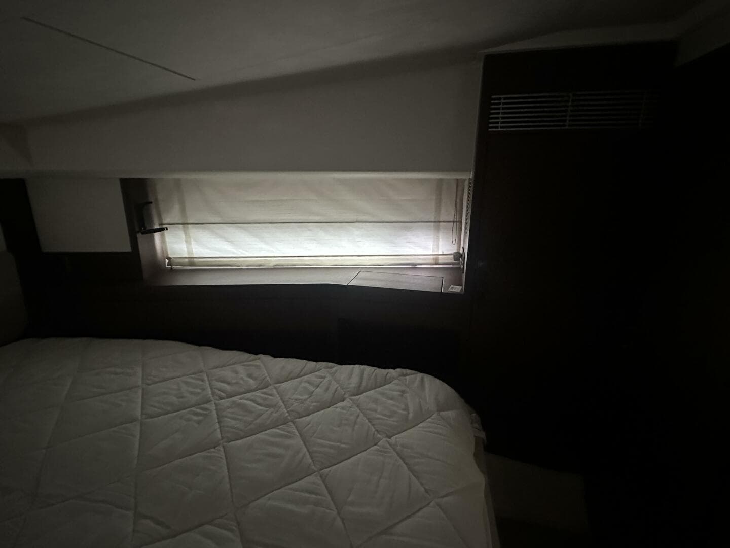 2020 Prestige 460S — photo 33