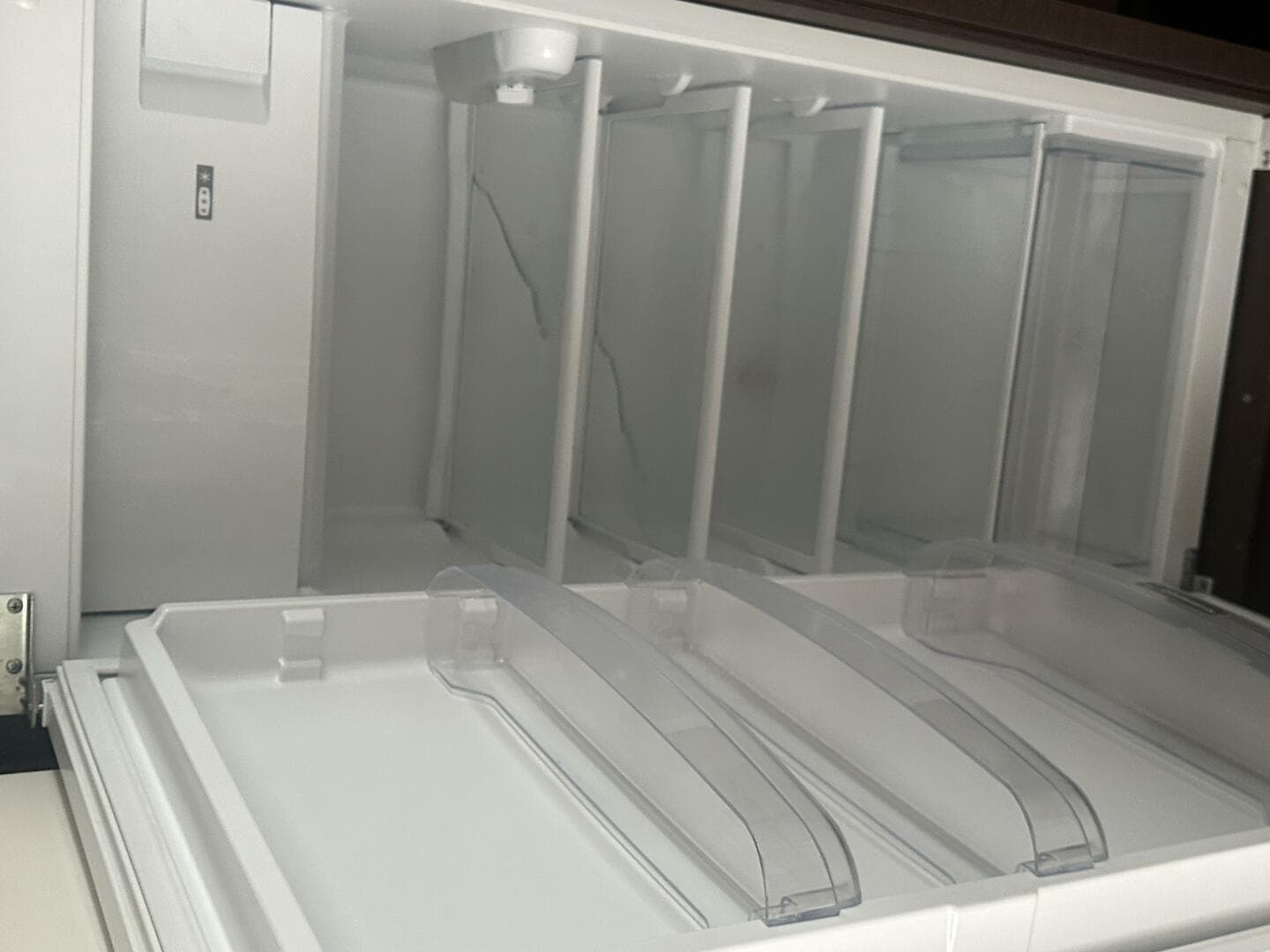 2020 Prestige 460S — photo 15