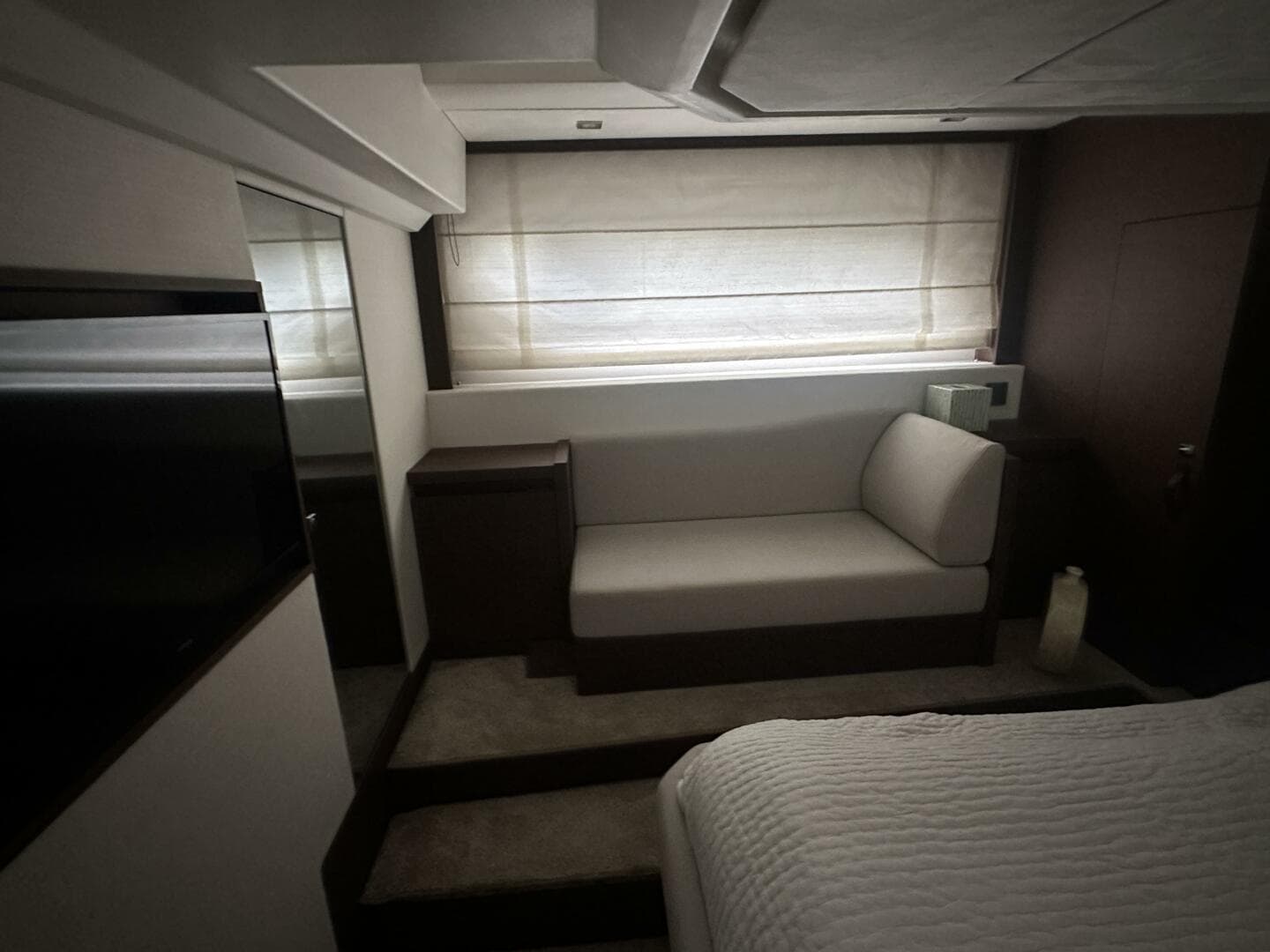 2020 Prestige 460S — photo 31