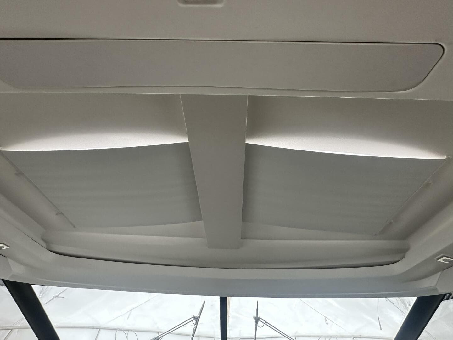 2020 Prestige 460S — photo 54