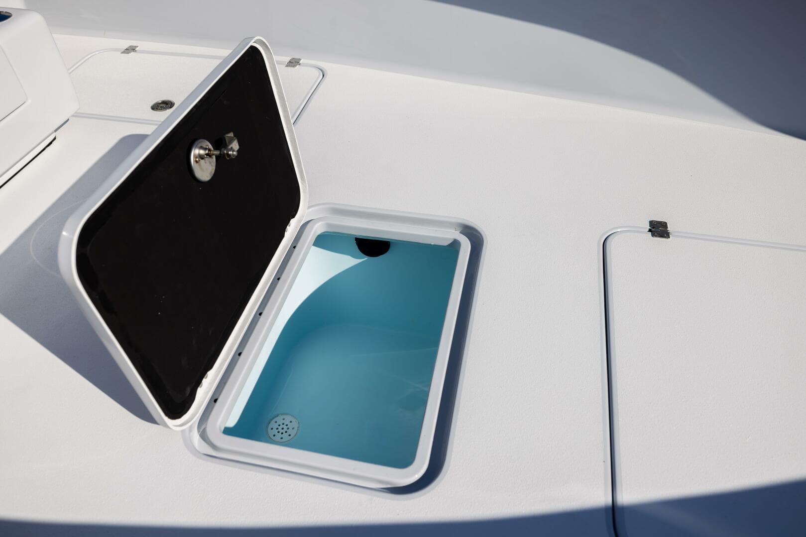 2025 Conch — photo 68