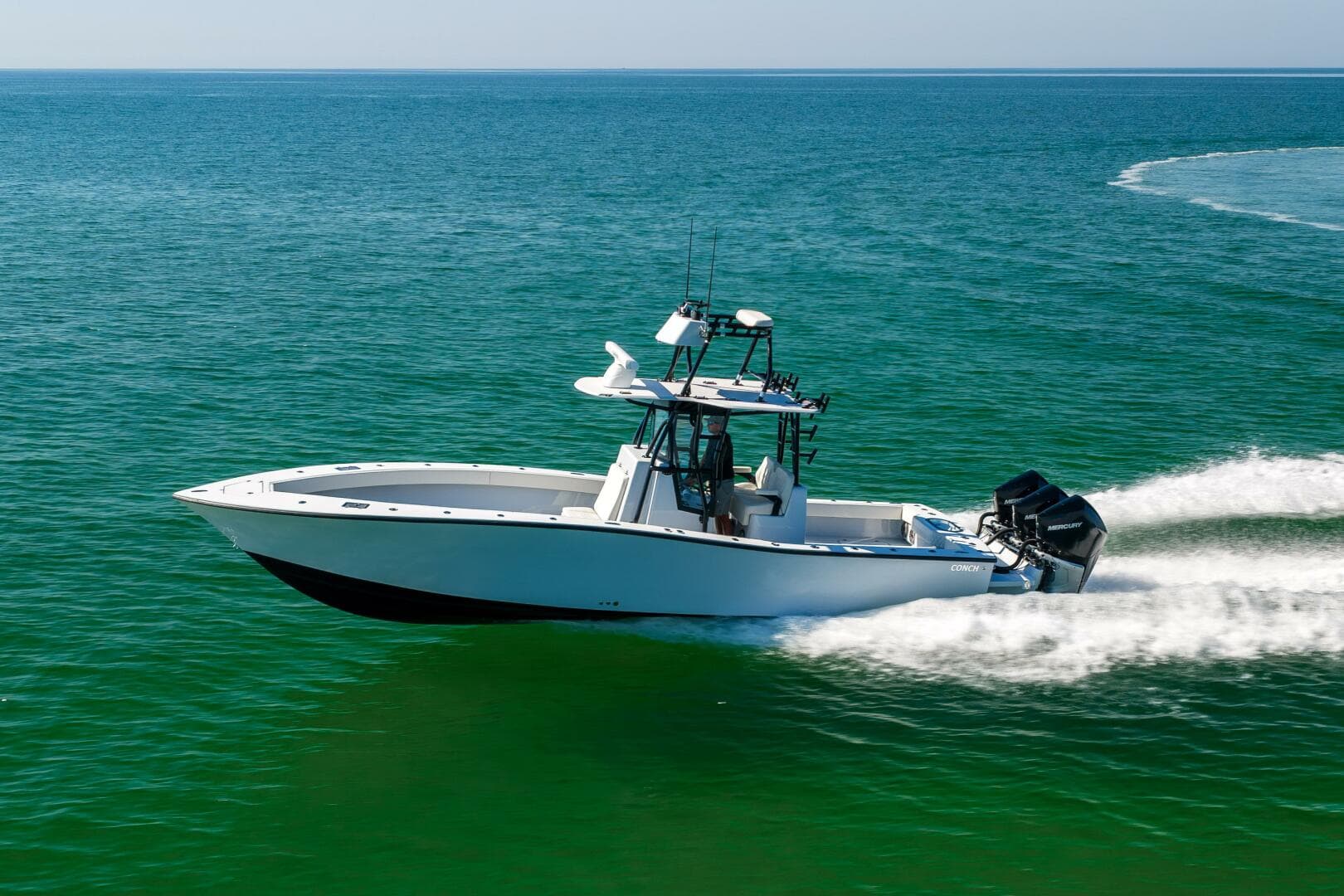 2025 Conch — photo 14