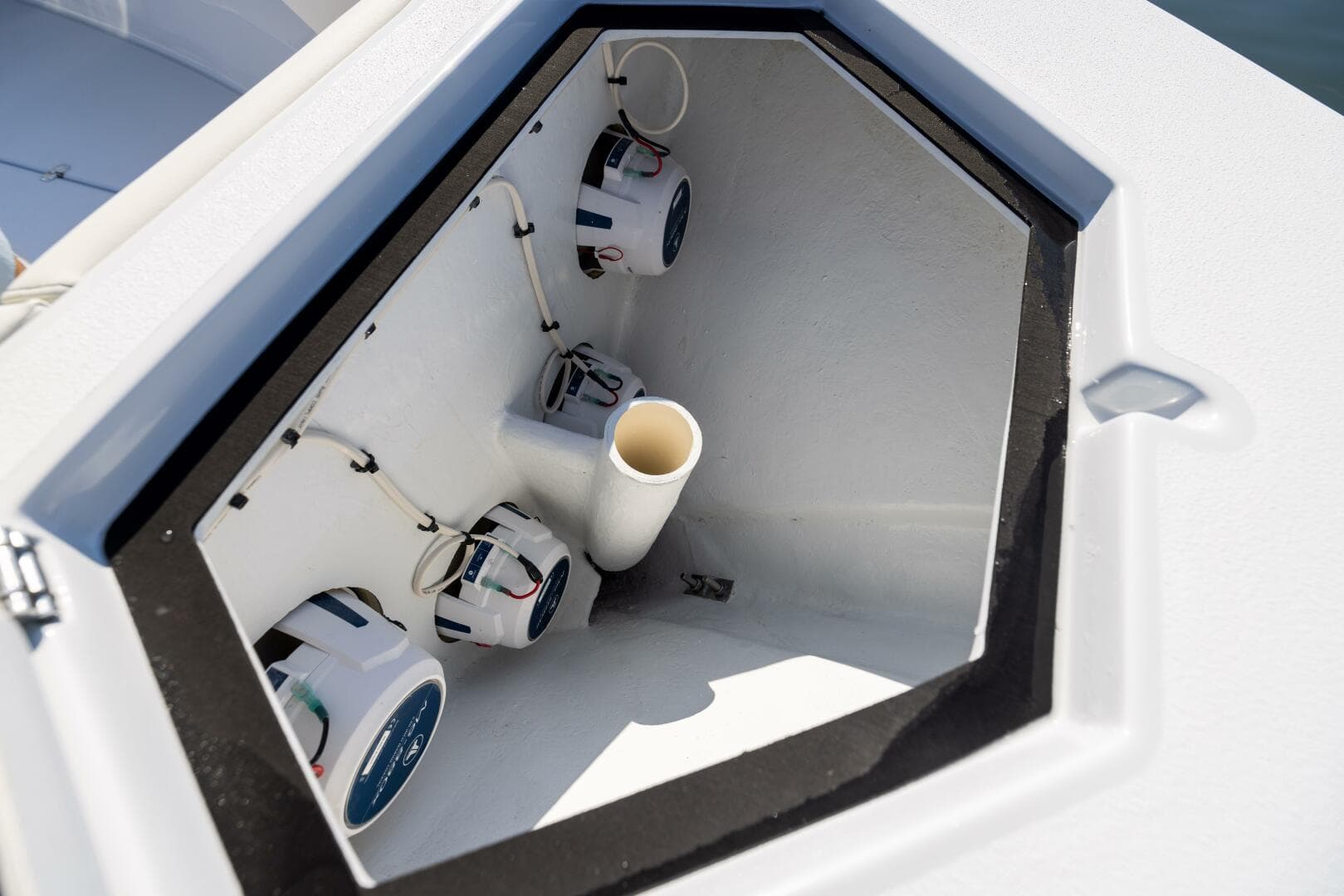 2025 Conch — photo 71