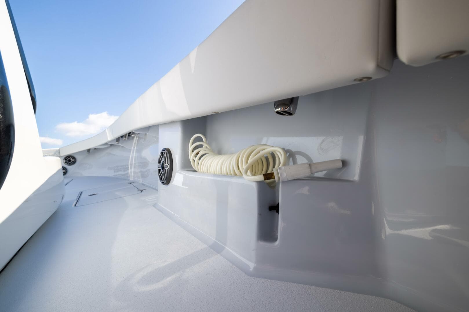 2025 Conch — photo 74