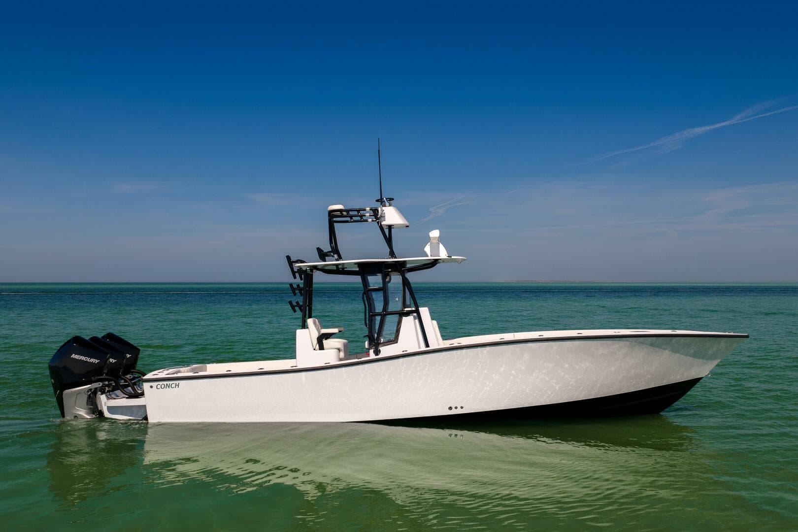 2025 Conch — photo 9