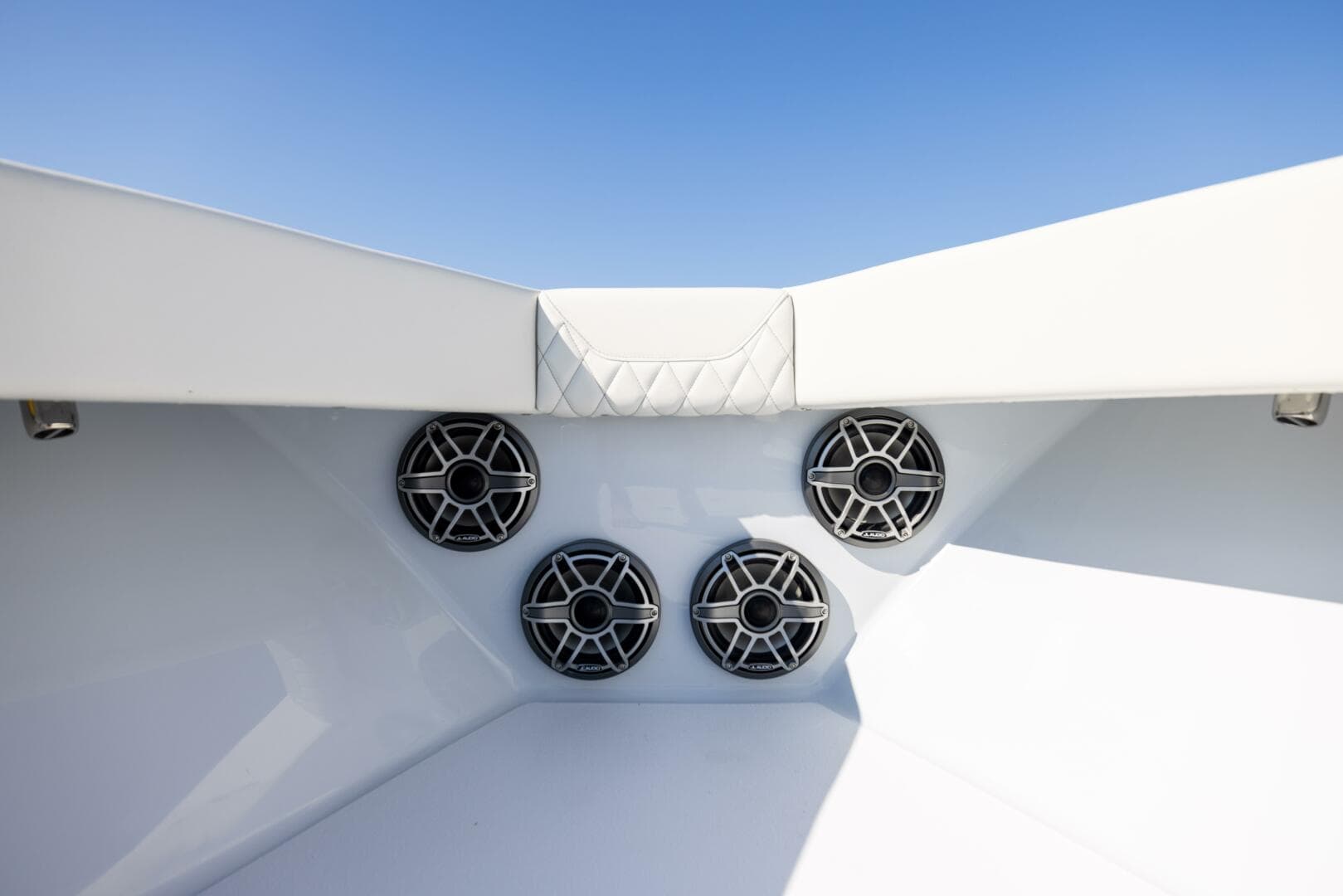 2025 Conch — photo 63