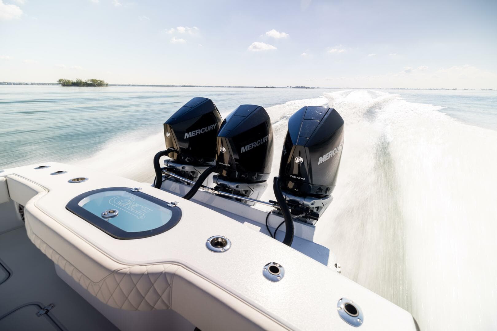 2025 Conch — photo 27