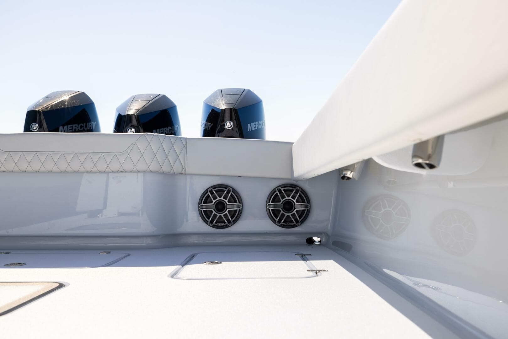 2025 Conch — photo 75