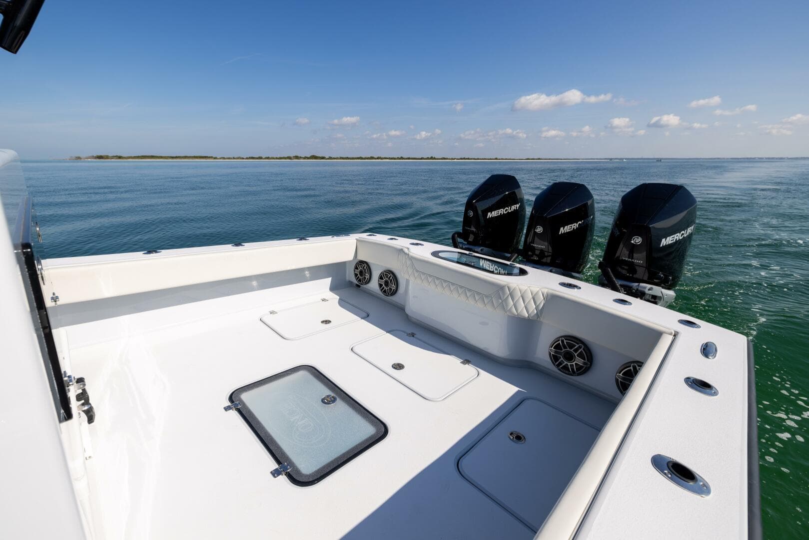 2025 Conch — photo 34