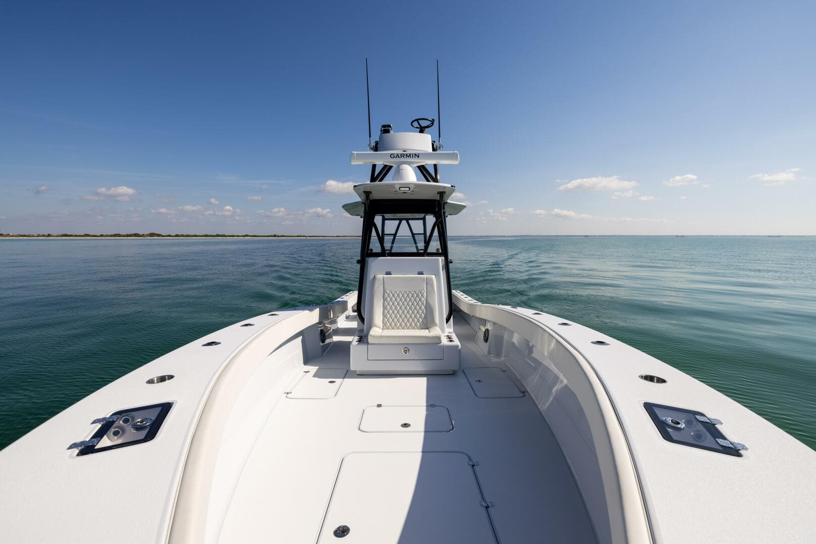 2025 Conch — photo 58