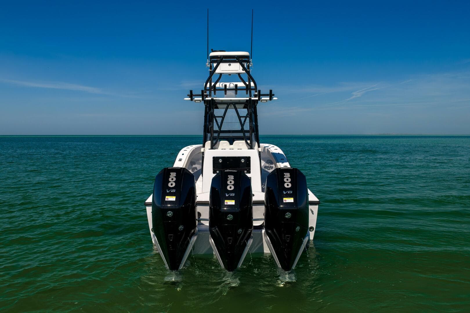 2025 Conch — photo 5