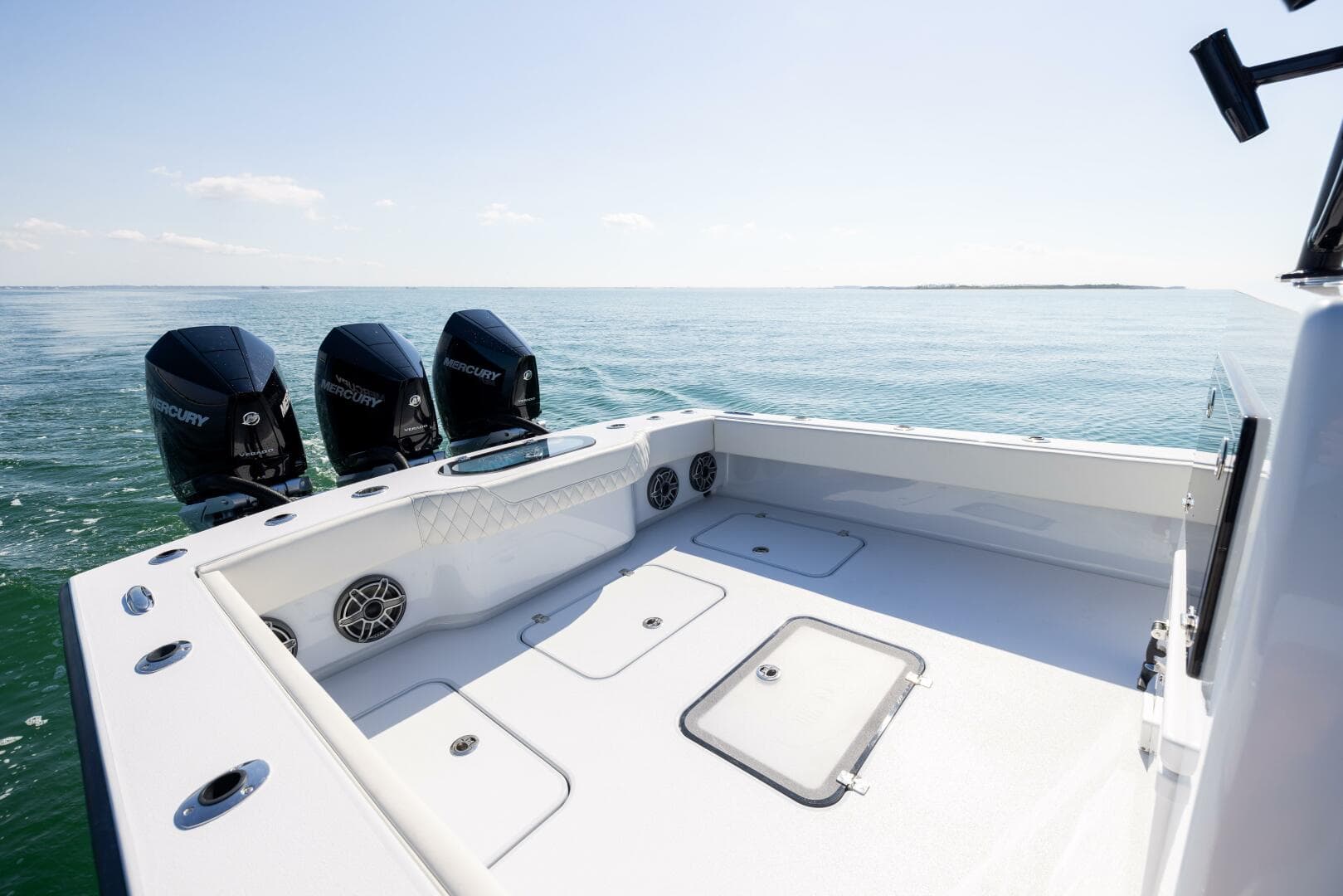 2025 Conch — photo 32