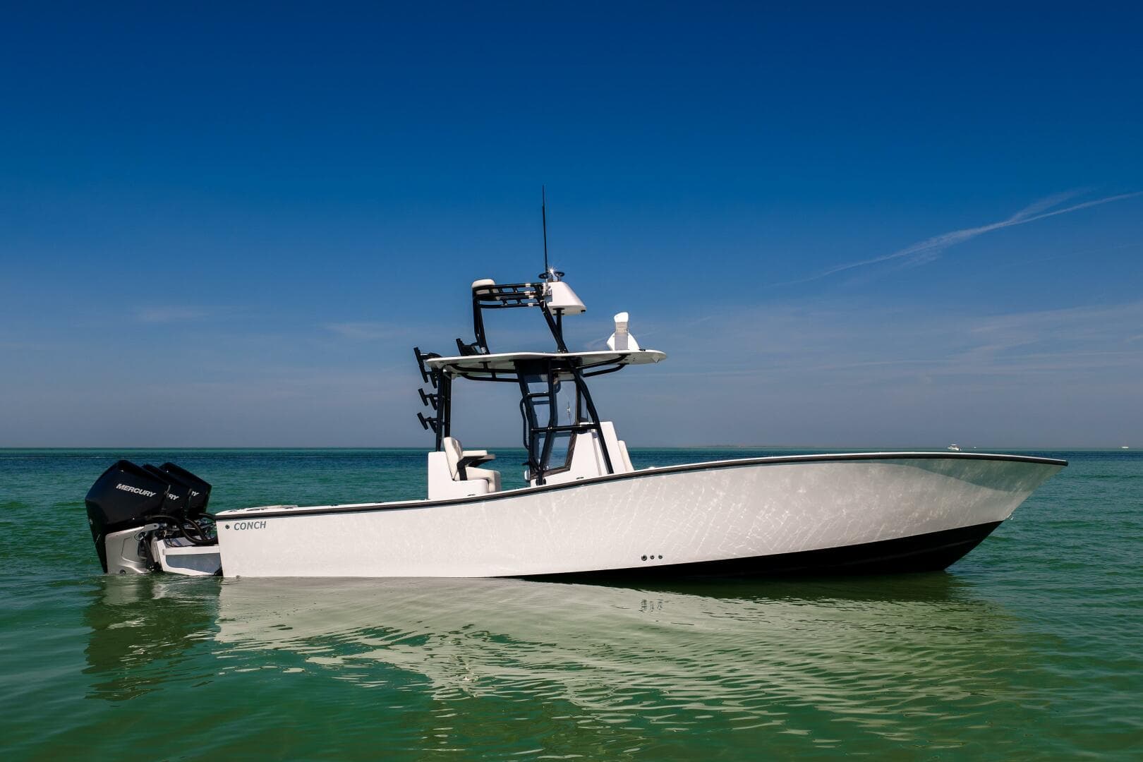 2025 Conch — photo 8