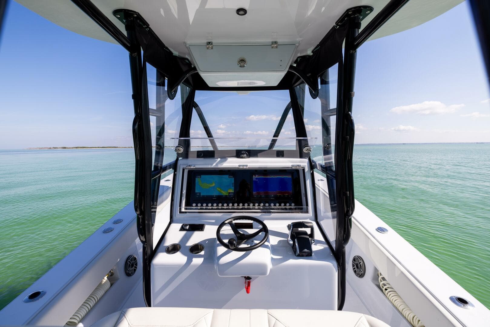 2025 Conch — photo 50