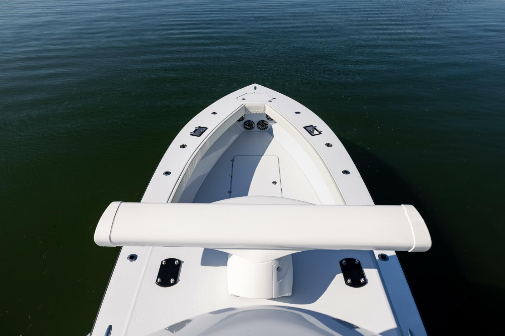 2025 Conch — photo 46