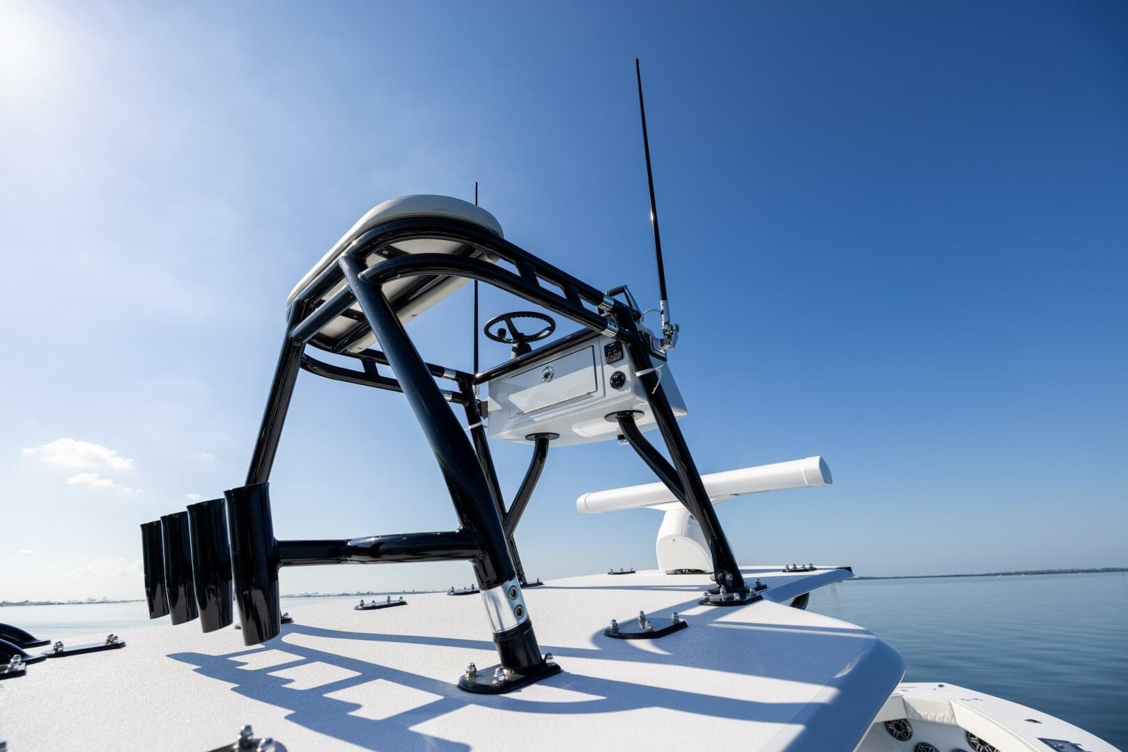 2025 Conch — photo 40