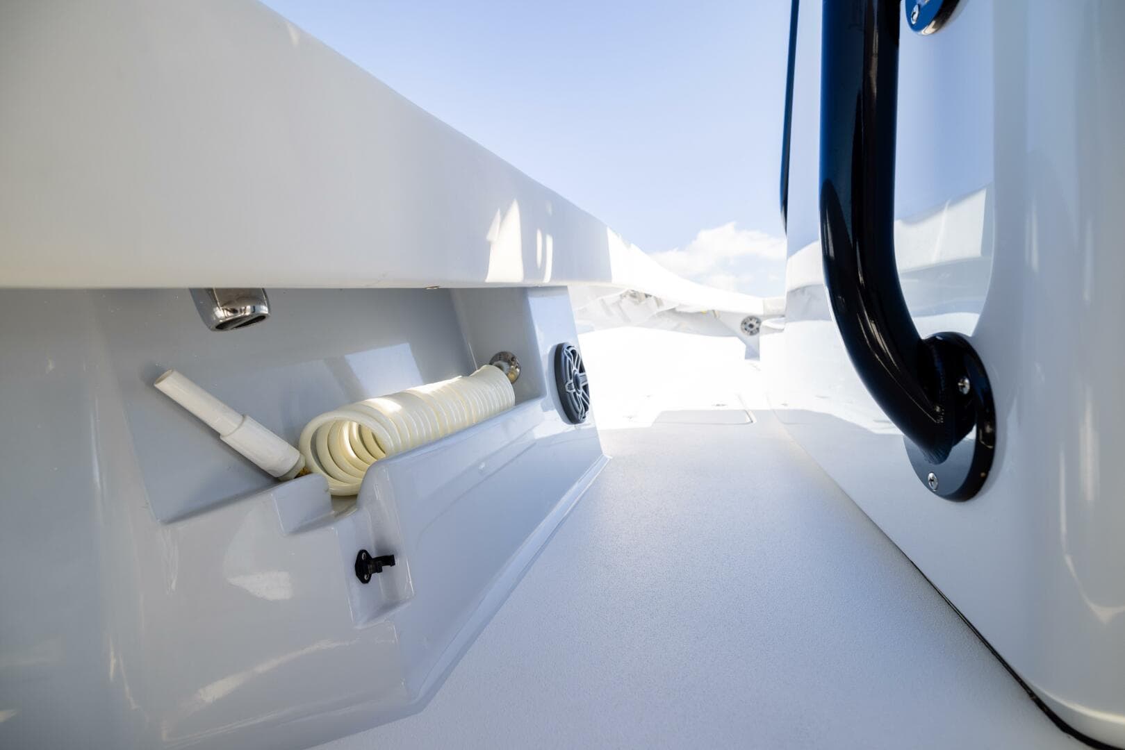 2025 Conch — photo 73